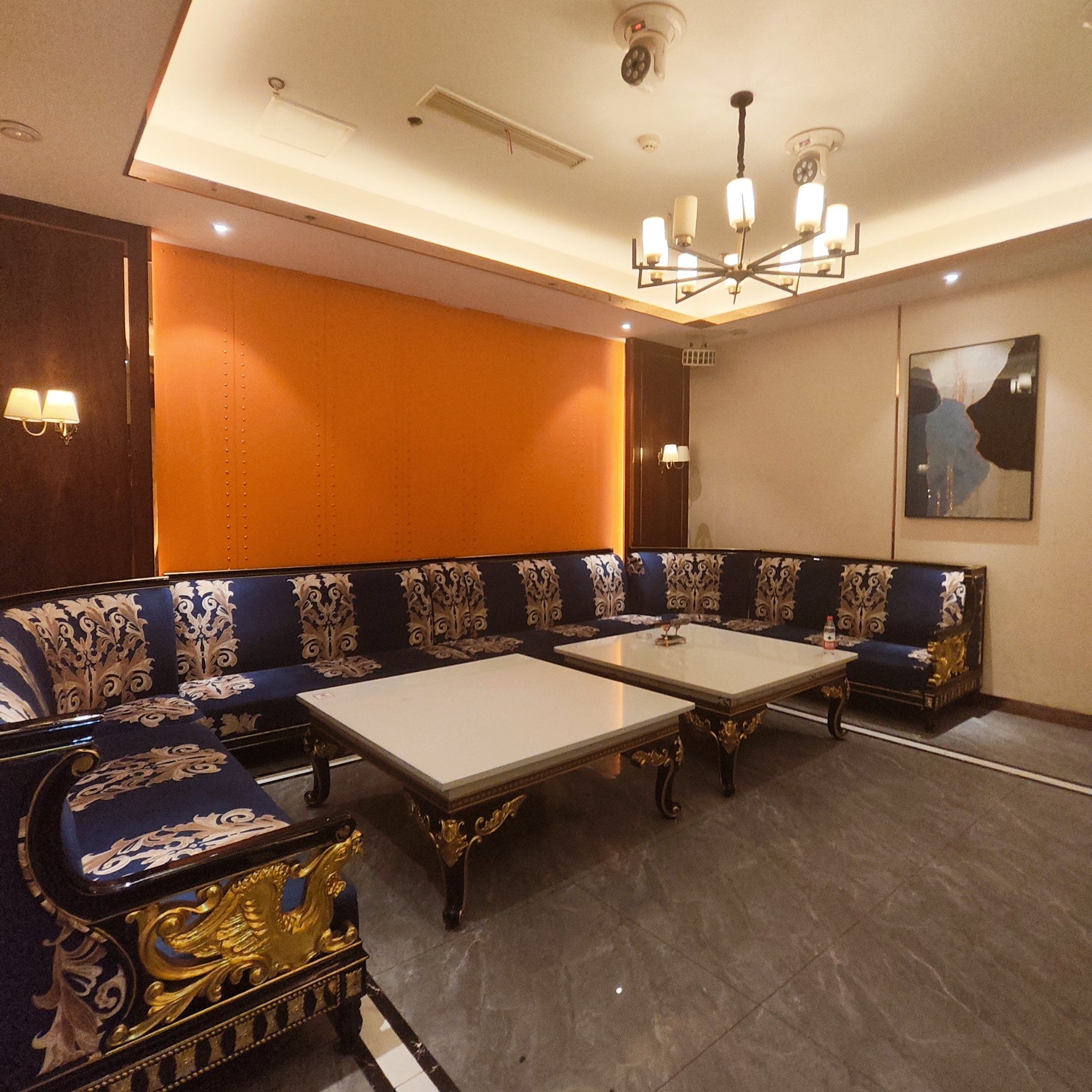 北京商务ktv体验商务ktv怎么样揭秘-门头沟区ktv预定