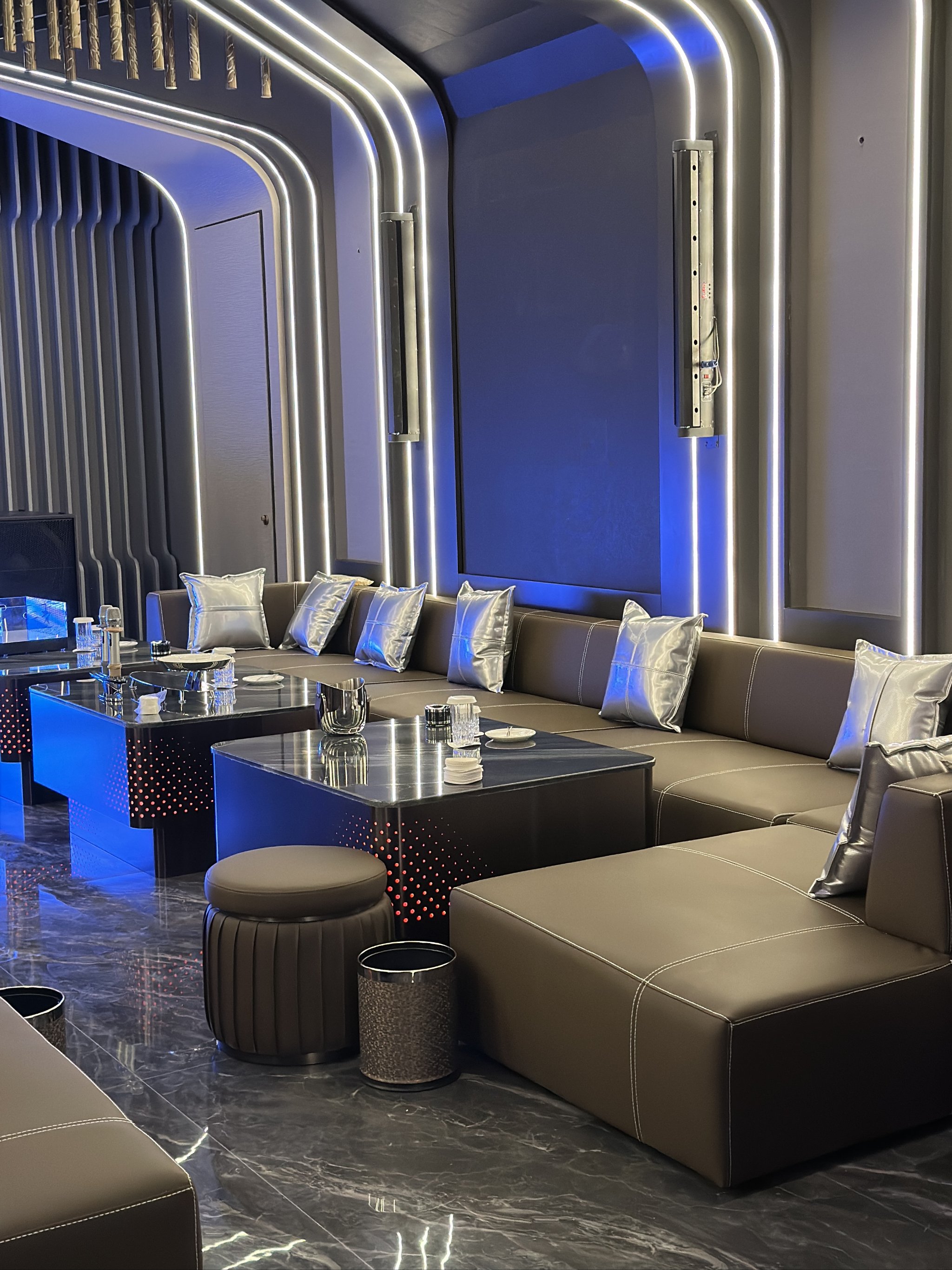 北京商务ktv推荐商务ktv哪里好玩选择-石景山区ktv预定