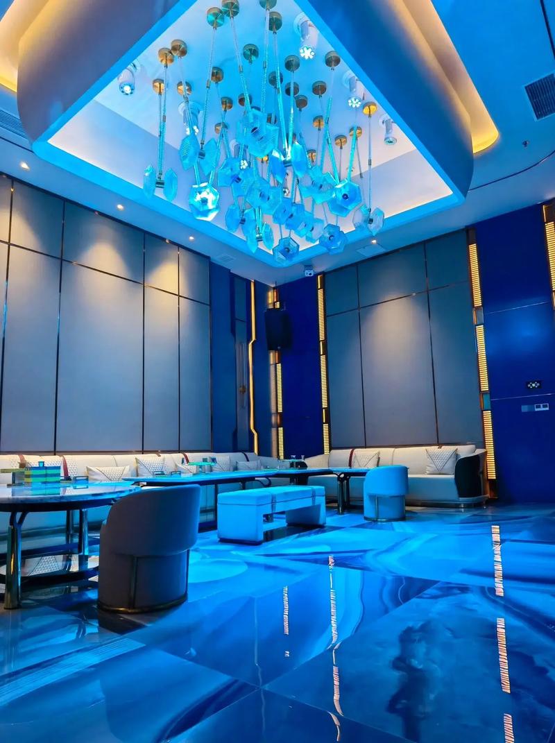 北京商务ktv新模式启用-东城区ktv预定