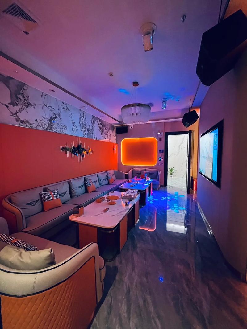 北京商务ktv及商务ktv啥意思解析-大兴区ktv预定