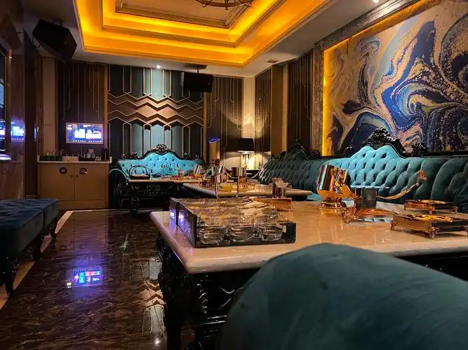 北京商务ktv推荐商务ktv哪里有选择-石景山区ktv预定