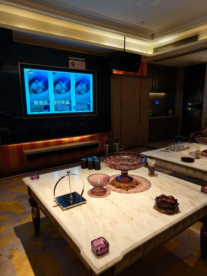 北京商务ktv价格多少钱一个小时-平谷区ktv预定